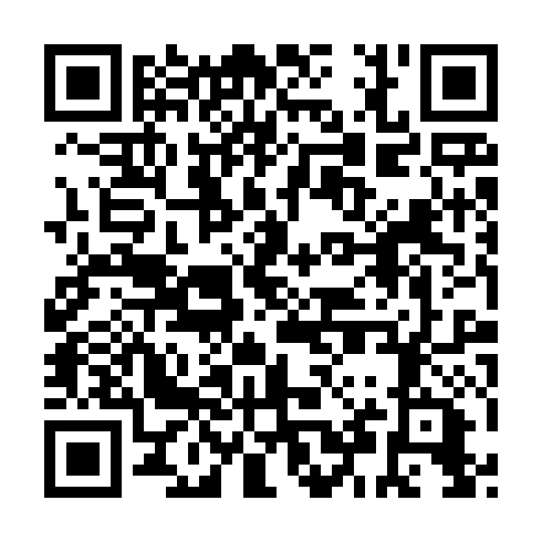 QR code for TTZ 600