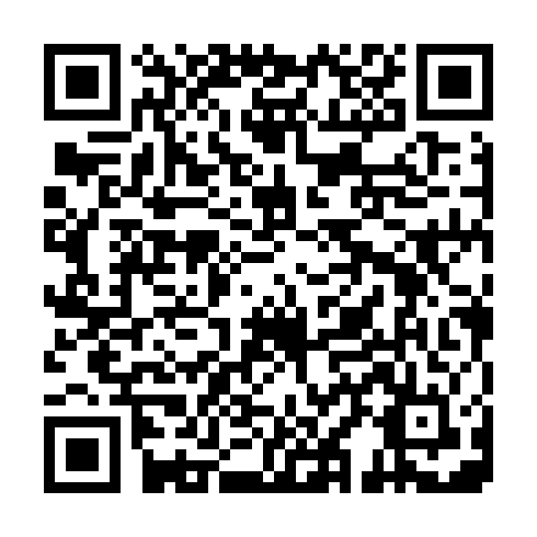 QR code for plate TTZ 069