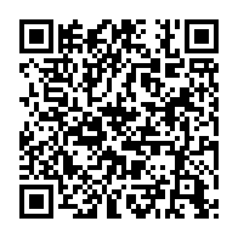 QR code for plate TTZ 669