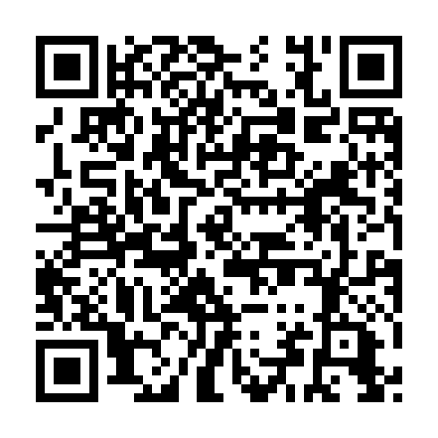 QR code for TTZ727