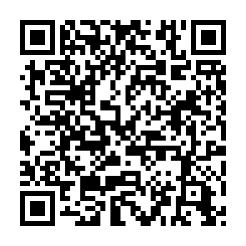 QR code for TTZ941