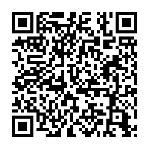 QR code for TUA 259
