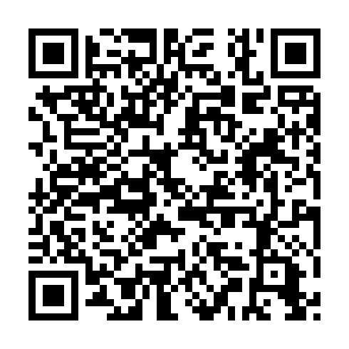 QR code for TUA 262