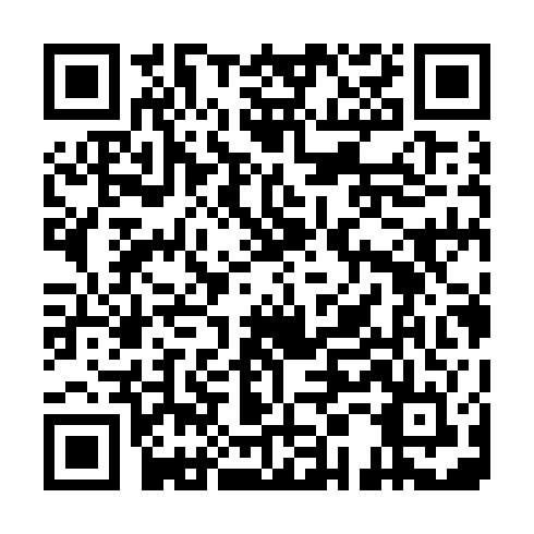 QR code for TUA 725