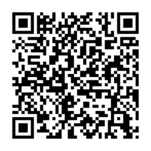 QR code for TUA030