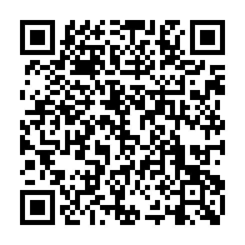 QR code for plate TUA 951