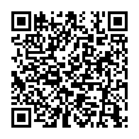 QR code for TUB 669