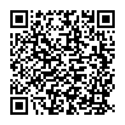 QR code for TUB 735