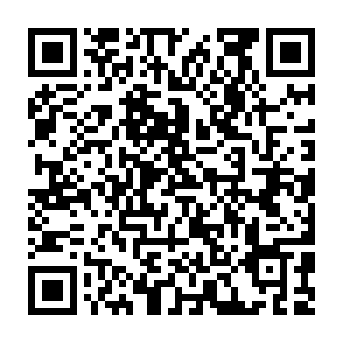 QR code for TUB 829