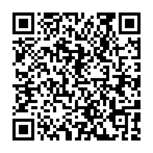 QR code for TUB 852