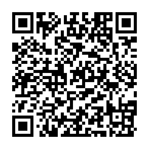 QR code for TUB235