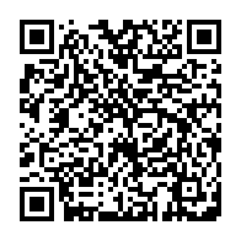 QR code for TUB467