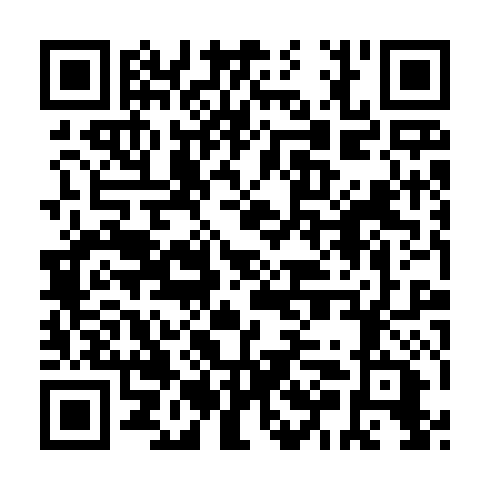 QR code for plate TUB 600