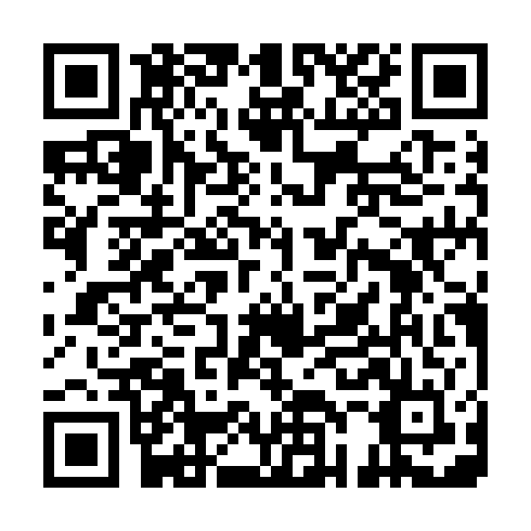 QR code for TUC 185