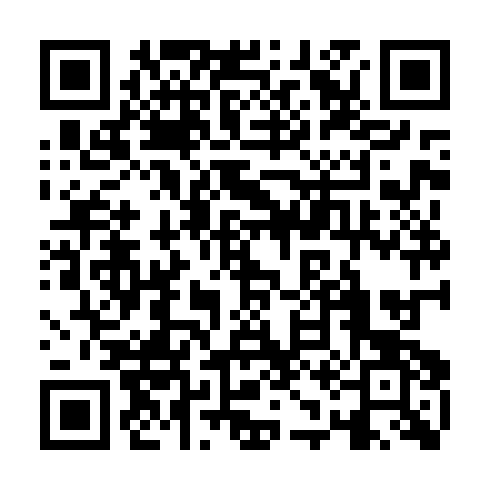 QR code for TUC 514