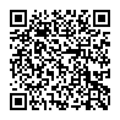 QR code for TUC827
