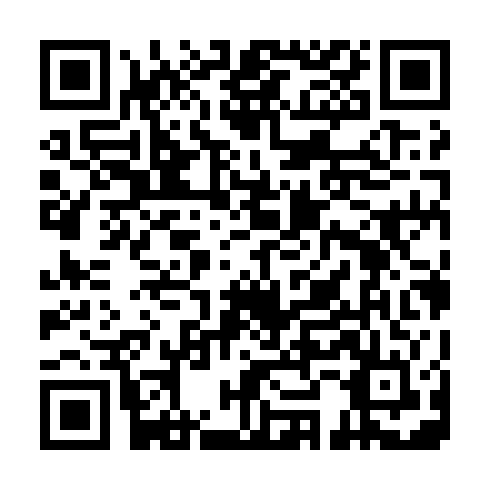 QR code for plate TUC 922