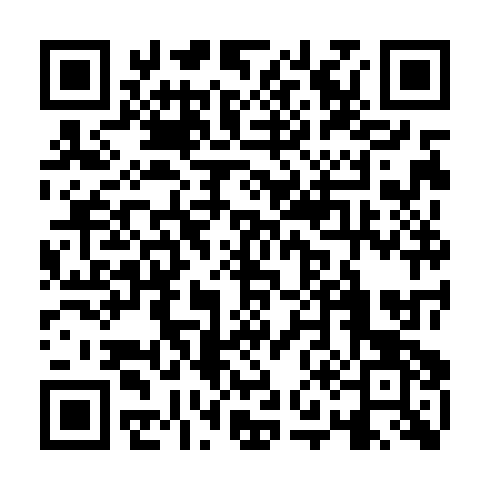 QR code for TUD 043