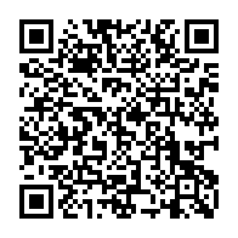 QR code for TUD 115