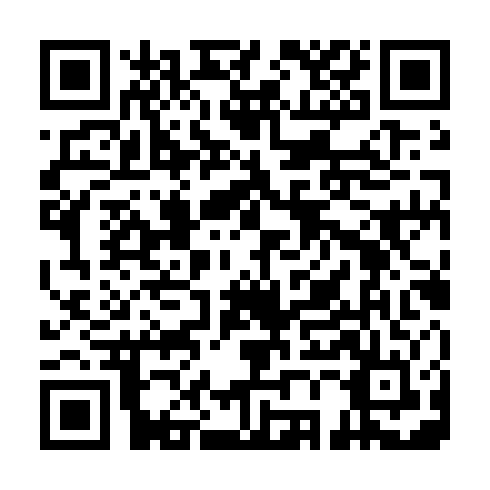 QR code for TUD 173