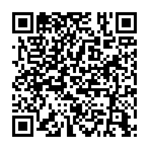 QR code for TUD 354