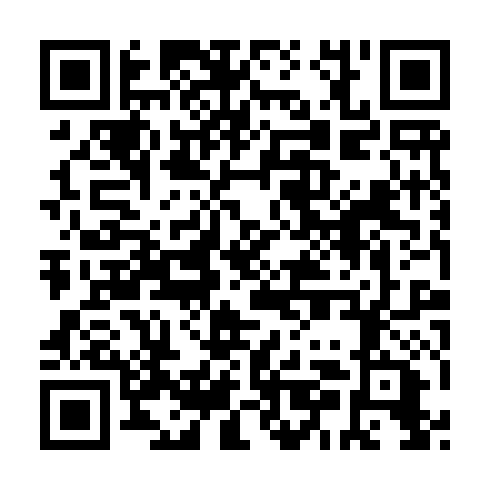 QR code for TUD 509