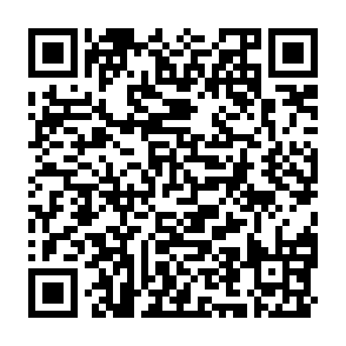QR code for TUD 572