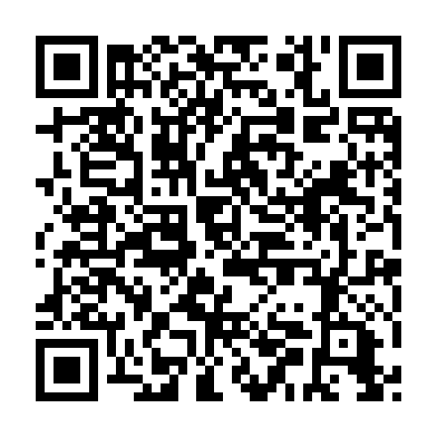 QR code for TUD 857