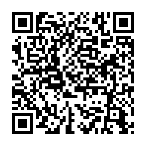 QR code for TUD 997