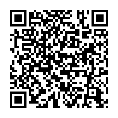 QR code for TUD345