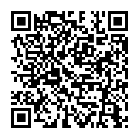 QR code for TUD693