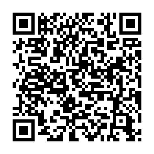 QR code for TUD830