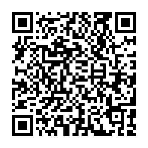 QR code for TUE 079