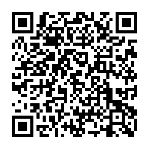 QR code for TUE 463