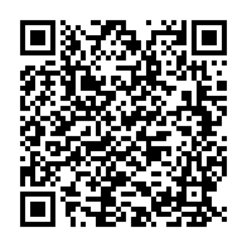 QR code for TUE 480