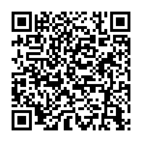 QR code for TUE 527