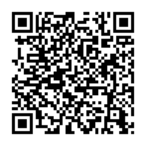 QR code for TUE024