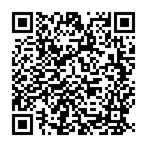QR code for TUE452