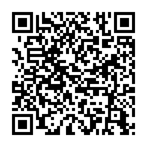 QR code for TUF 107