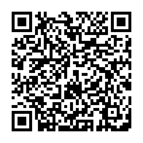 QR code for TUF 234