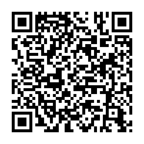 QR code for TUF 317