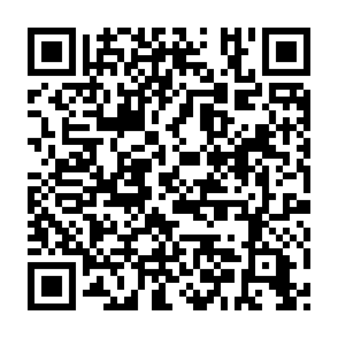 QR code for TUF 387
