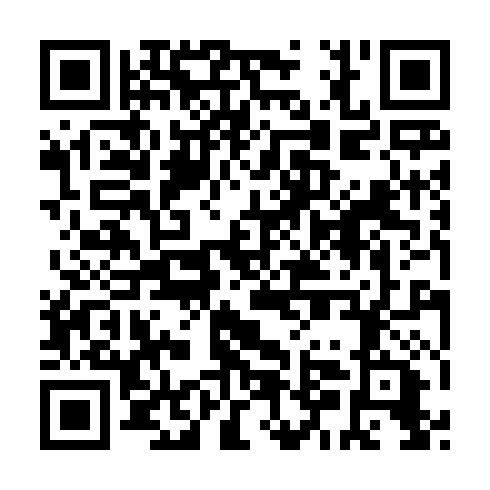 QR code for TUF 664
