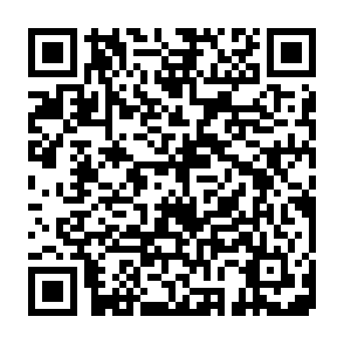 QR code for TUF 694