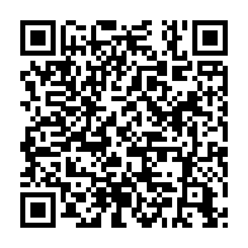QR code for plate TUF 216