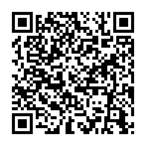 QR code for plate TUF 432