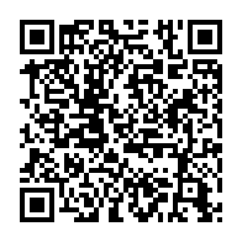 QR code for TUG 157