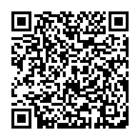 QR code for TUG 388