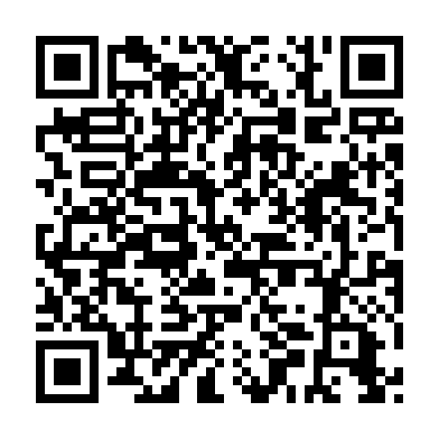 QR code for TUG 420