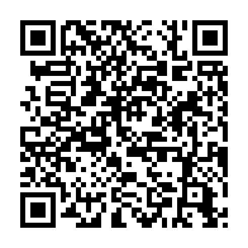 QR code for TUG 431